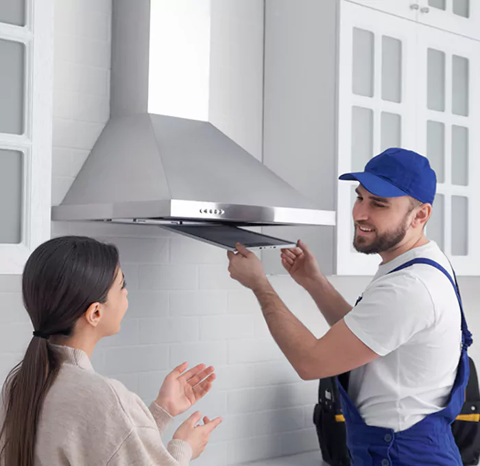 Why Choose Longview Air Duct Cleaning Pro Over Other Dryer Vent Cleaning Companies in Longview, TX?
