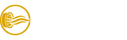 Longview Air Duct Cleaning Pro Logo